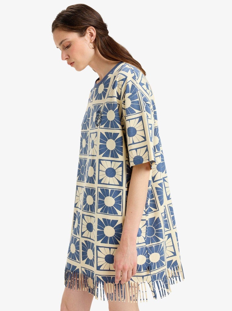 quiksilver-flore-ss-dress-yellow-summermelontilebloom-xs-s-0