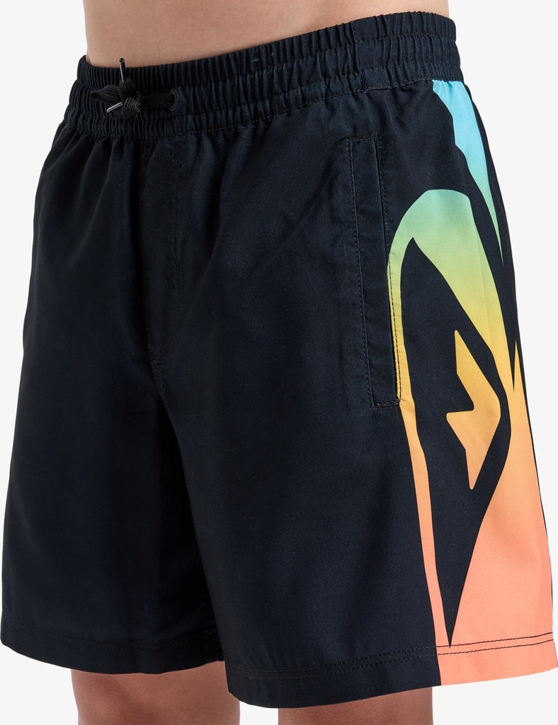 quiksilver-everyday-holmes-volley-yth14-black-xl-16-1