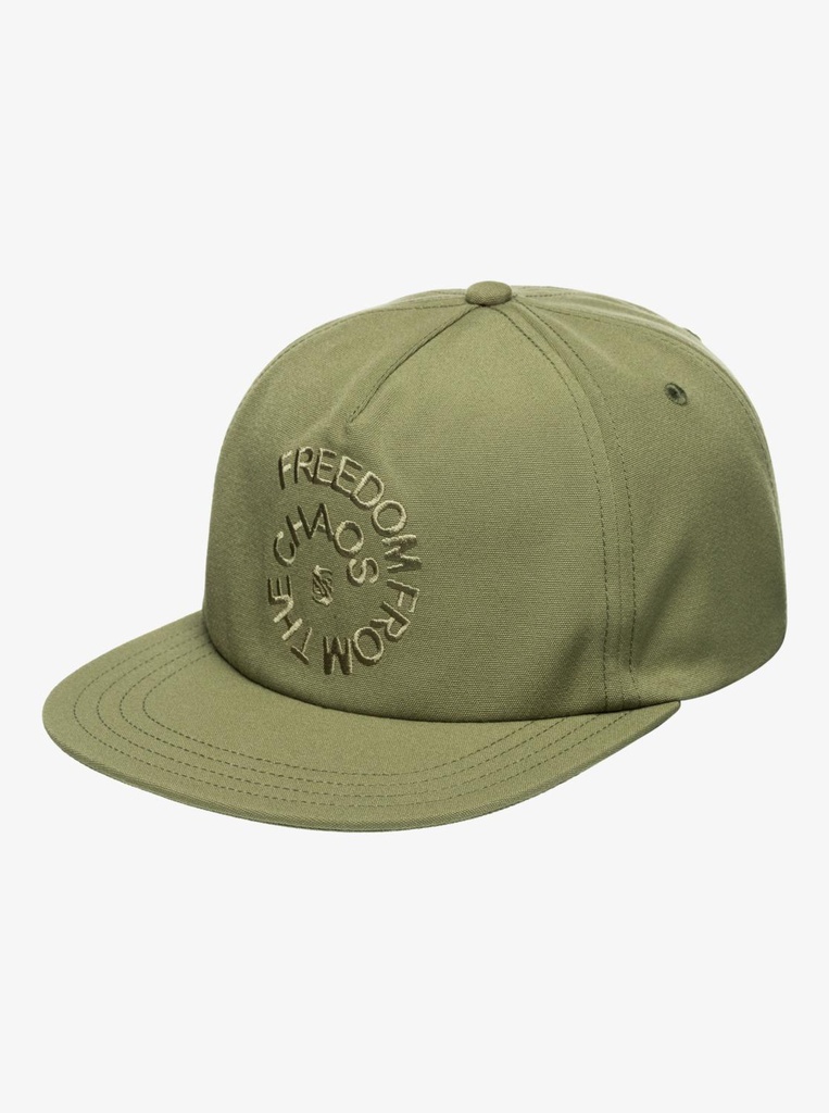 quiksilver-freedom-from-the-chaos-cap-beige-aloe-1sz-0