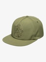 quiksilver-freedom-from-the-chaos-cap-beige-aloe-1sz-0