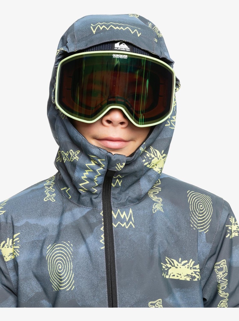 quiksilver-mission-printed-youth-jk-grey-shadow-checks-flint-l-14-4