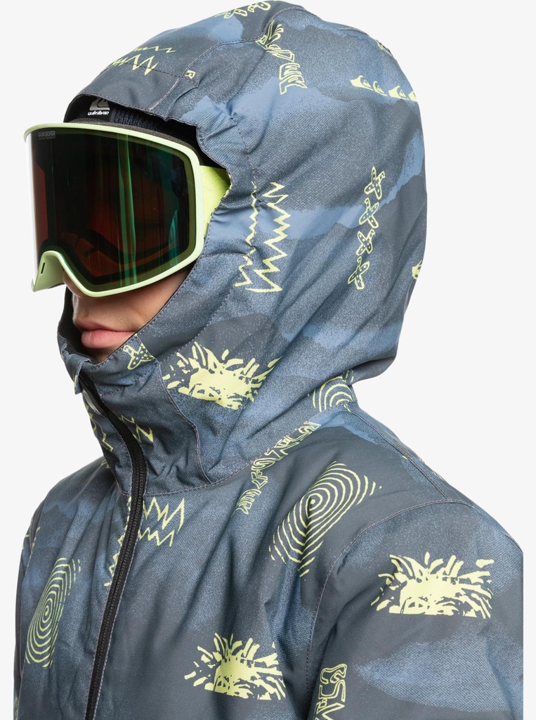quiksilver-mission-printed-youth-jk-grey-shadow-checks-flint-l-14-5
