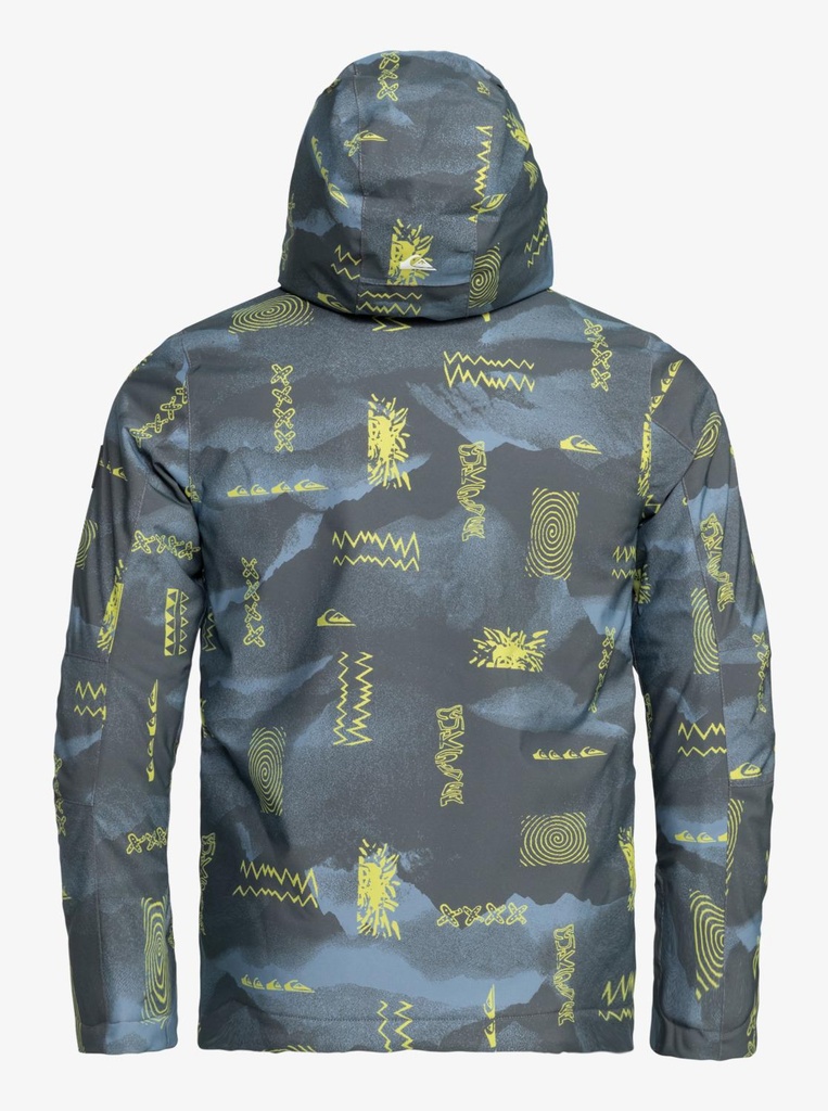 quiksilver-mission-printed-youth-jk-grey-shadow-checks-flint-l-14-10