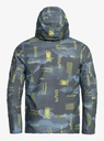 quiksilver-mission-printed-youth-jk-grey-shadow-checks-flint-l-14-10