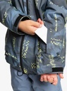 quiksilver-mission-printed-youth-jk-grey-shadow-checks-flint-l-14-2