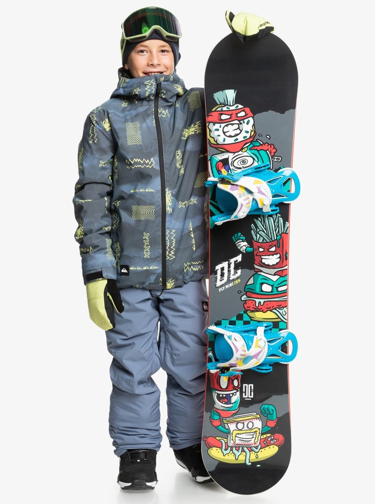 quiksilver-mission-printed-youth-jk-grey-shadow-checks-flint-l-14-7