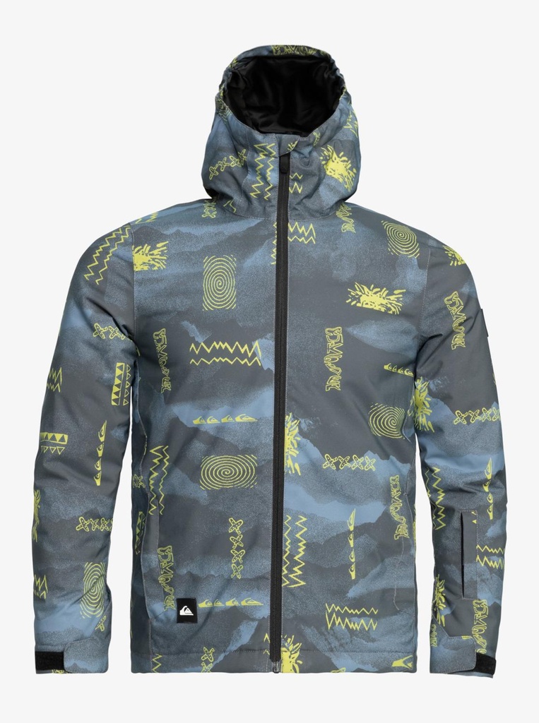quiksilver-mission-printed-youth-jk-grey-shadow-checks-flint-l-14-9