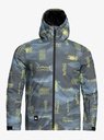 quiksilver-mission-printed-youth-jk-grey-shadow-checks-flint-l-14-9