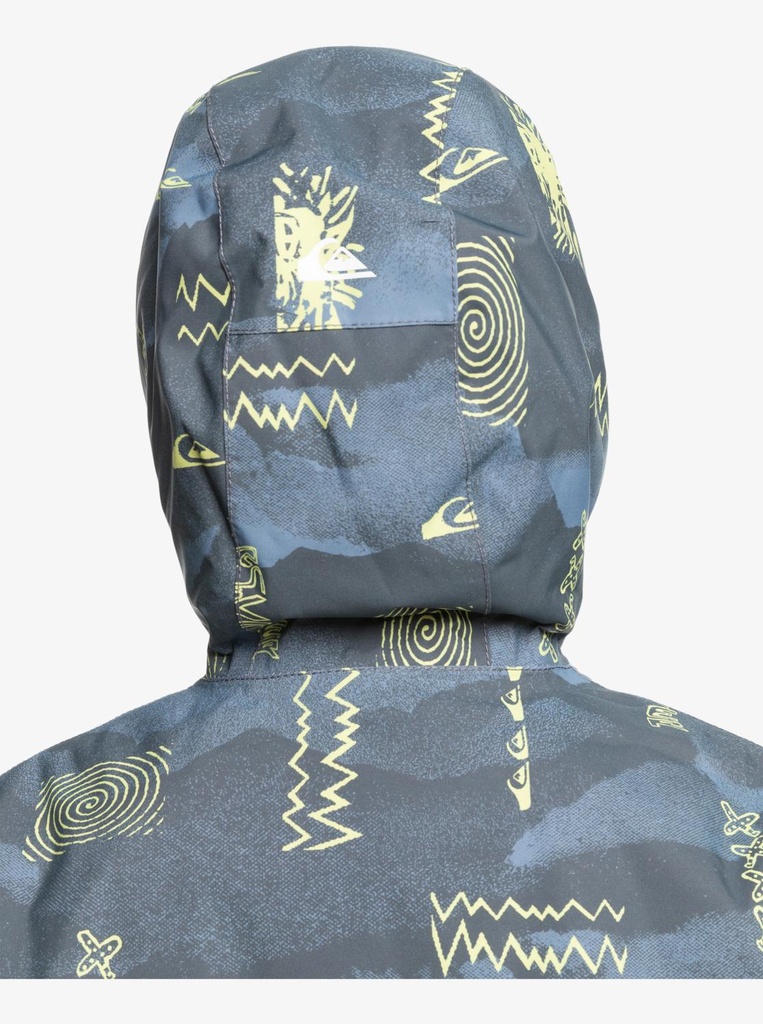 quiksilver-mission-printed-youth-jk-grey-shadow-checks-flint-l-14-6