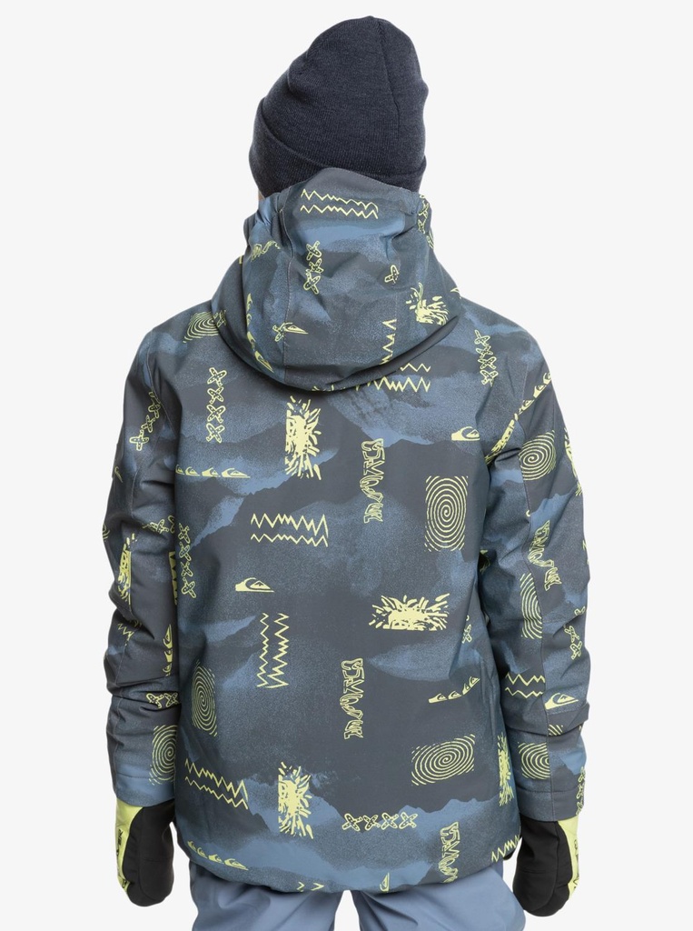 quiksilver-mission-printed-youth-jk-grey-shadow-checks-flint-l-14-8
