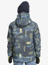 quiksilver-mission-printed-youth-jk-grey-shadow-checks-flint-l-14-8