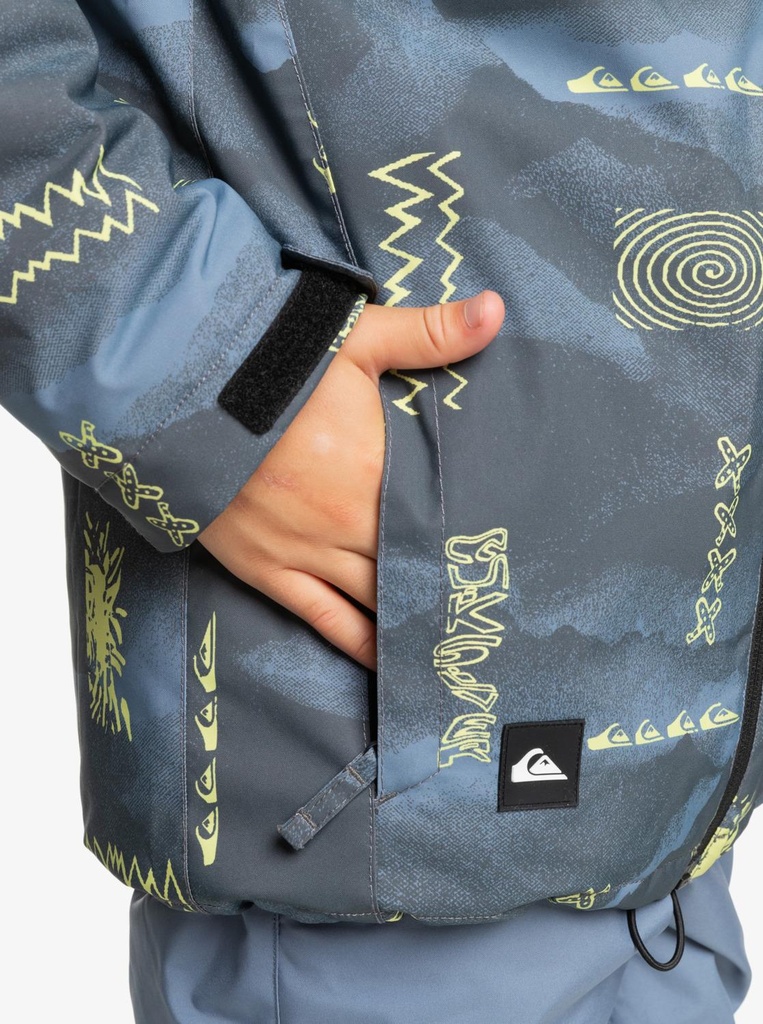 quiksilver-mission-printed-youth-jk-grey-shadow-checks-flint-l-14-3