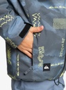 quiksilver-mission-printed-youth-jk-grey-shadow-checks-flint-l-14-3