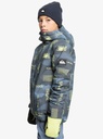quiksilver-mission-printed-youth-jk-grey-shadow-checks-flint-l-14-0