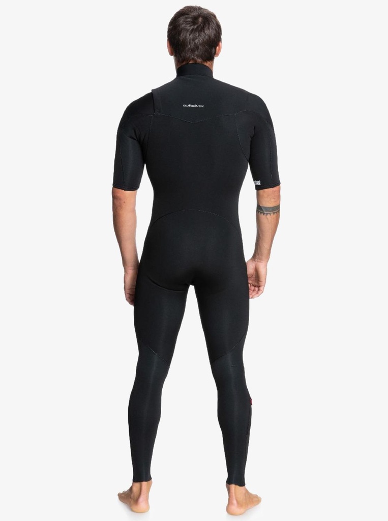 quiksilver-everyday-sessions-2-2-ss-cz-black-xl-c-0