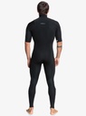 quiksilver-everyday-sessions-2-2-ss-cz-black-xl-c-0