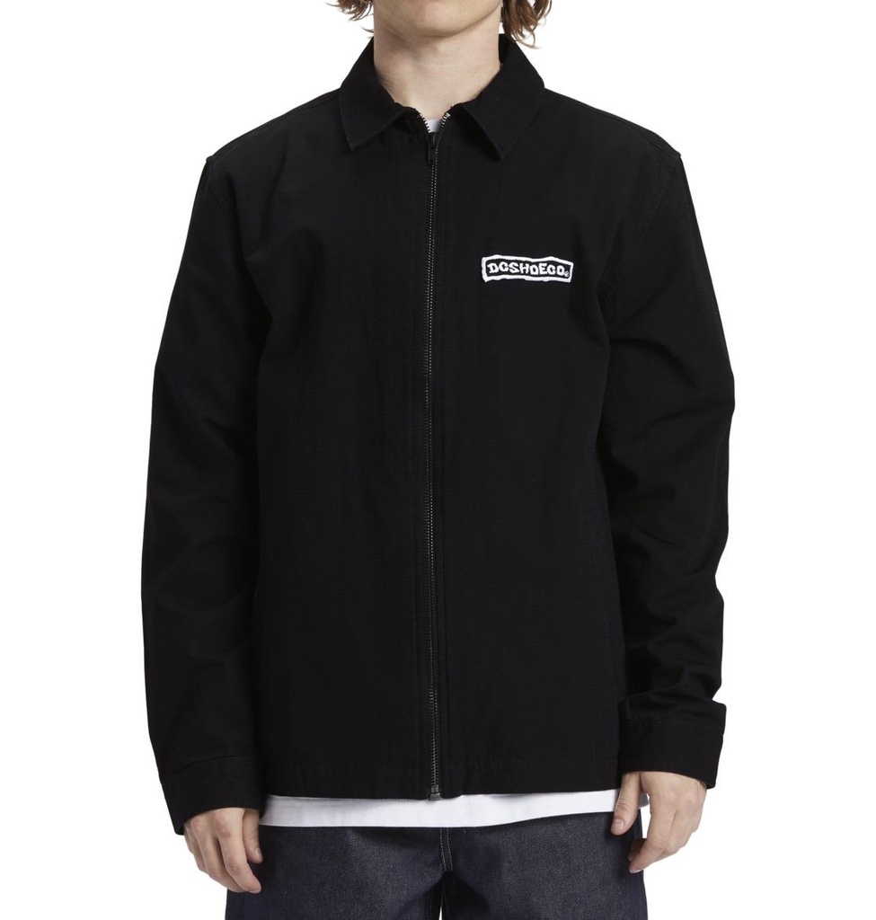 dc-shoes-carbon-overshirt-black-s-1