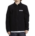 dc-shoes-carbon-overshirt-black-s-1