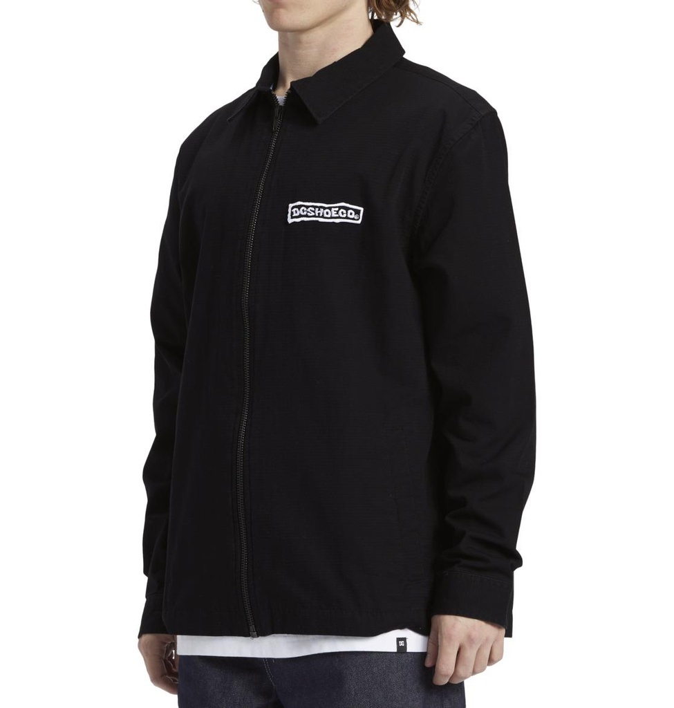 dc-shoes-carbon-overshirt-black-xl-4