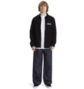 dc-shoes-carbon-overshirt-black-xl-2