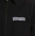 dc-shoes-carbon-overshirt-black-xl-5