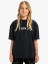 quiksilver-mercury-chrome-lightning-ss-yt-black-xl-16-0