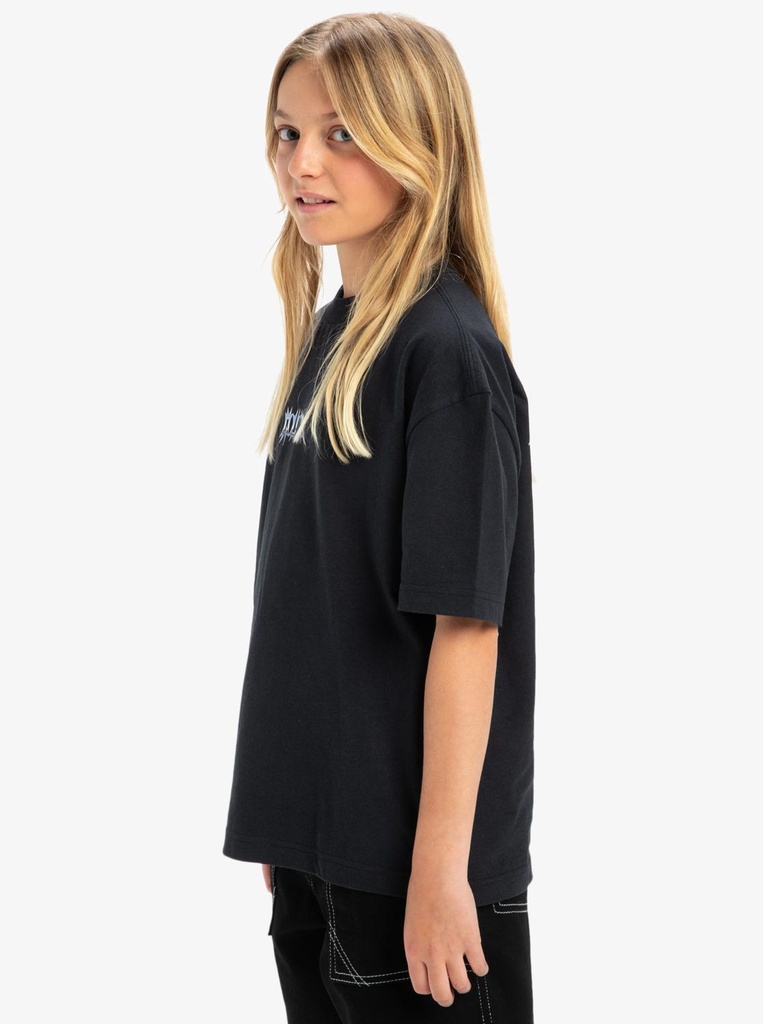 quiksilver-mercury-chrome-lightning-ss-yt-black-xl-16-1