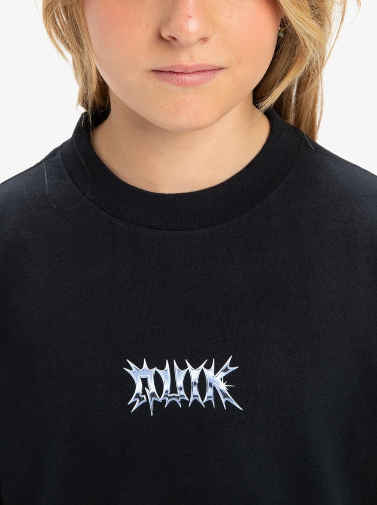 quiksilver-mercury-chrome-lightning-ss-yt-black-xl-16-2