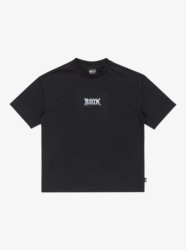 quiksilver-mercury-chrome-lightning-ss-yt-black-xl-16-3