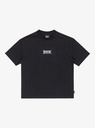 quiksilver-mercury-chrome-lightning-ss-yt-black-xl-16-3