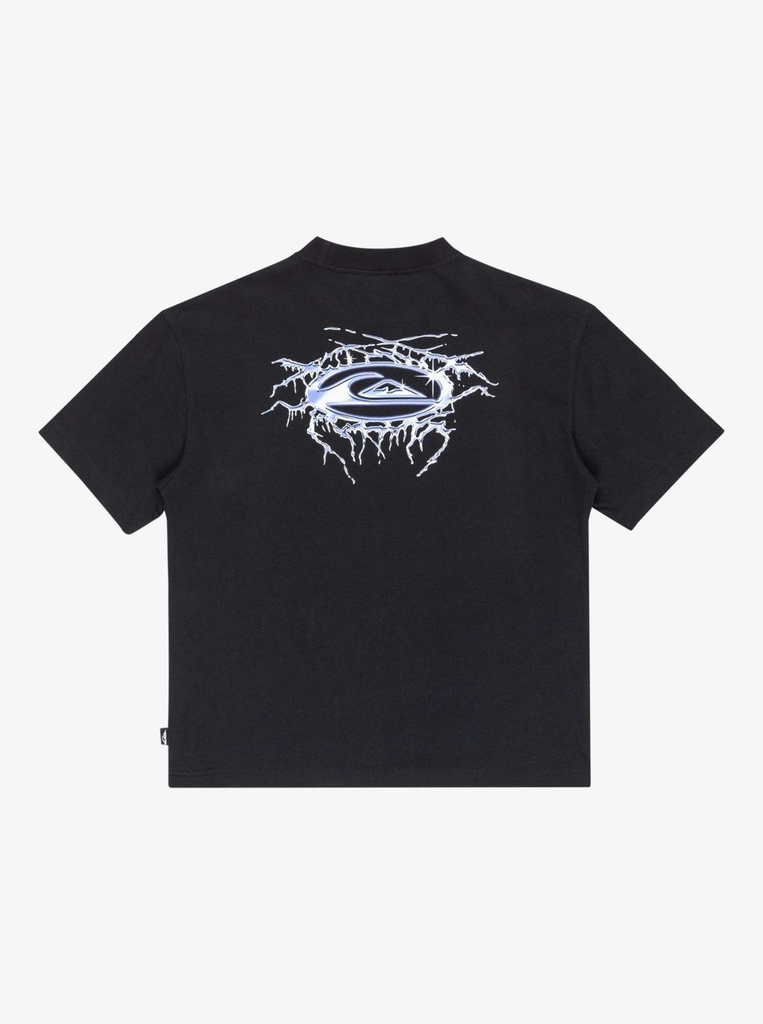 quiksilver-mercury-chrome-lightning-ss-yt-black-xl-16-4