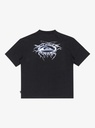 quiksilver-mercury-chrome-lightning-ss-yt-black-xl-16-4