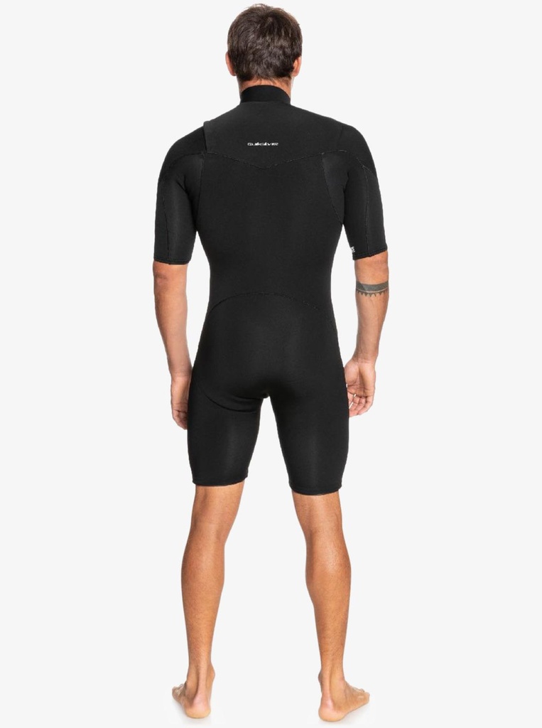 quiksilver-everyday-sessions-2-2-ss-sp-cz-black-s-4-0