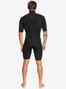 quiksilver-everyday-sessions-2-2-ss-sp-cz-black-s-4-0