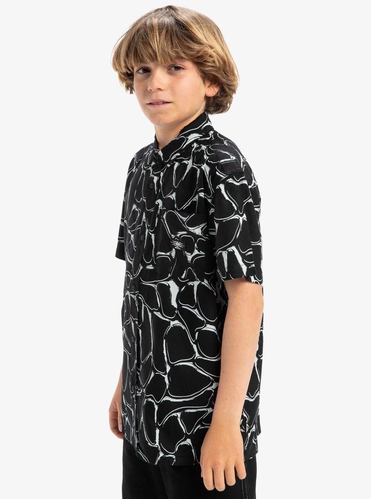 quiksilver-mercury-chrome-ss-youth-black-black-mercury-chrome-xs-8-0
