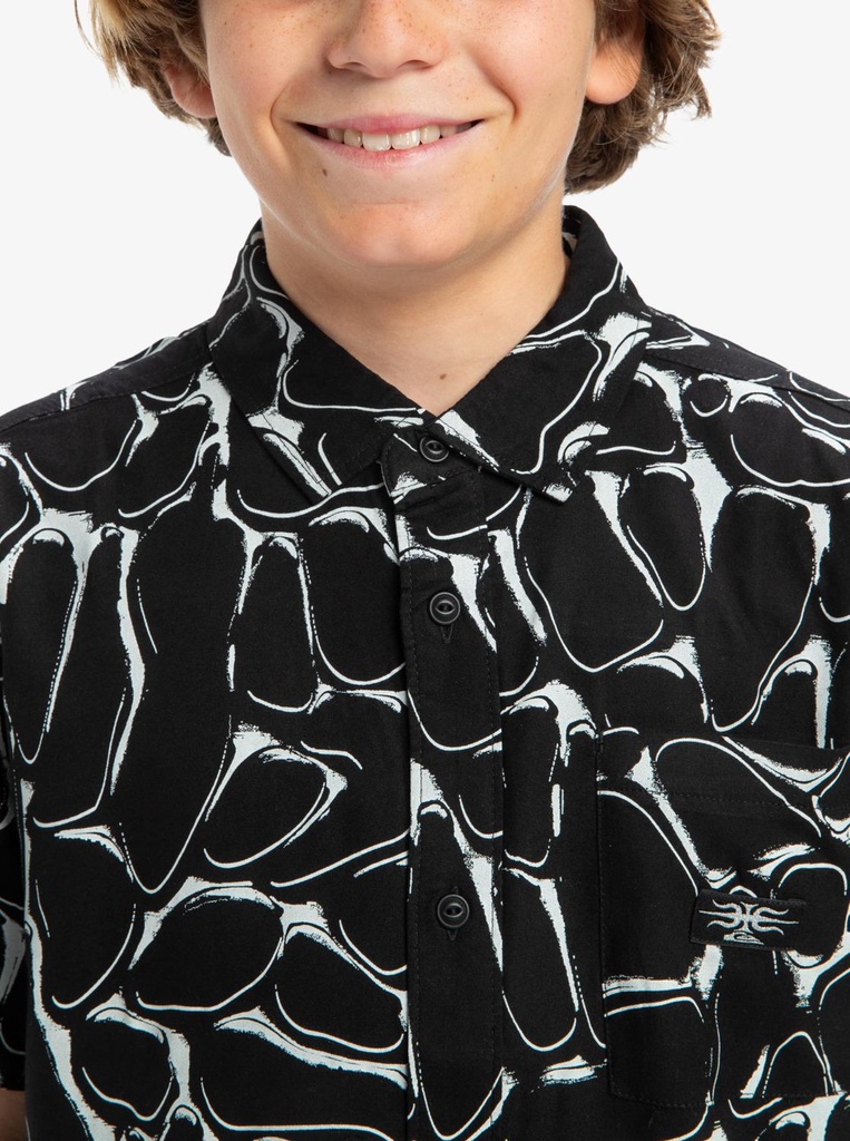 quiksilver-mercury-chrome-ss-youth-black-black-mercury-chrome-xs-8-1