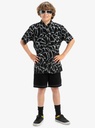 quiksilver-mercury-chrome-ss-youth-black-black-mercury-chrome-xs-8-2