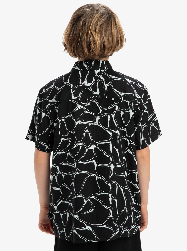 quiksilver-mercury-chrome-ss-youth-black-black-mercury-chrome-xs-8-3