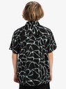 quiksilver-mercury-chrome-ss-youth-black-black-mercury-chrome-xs-8-3