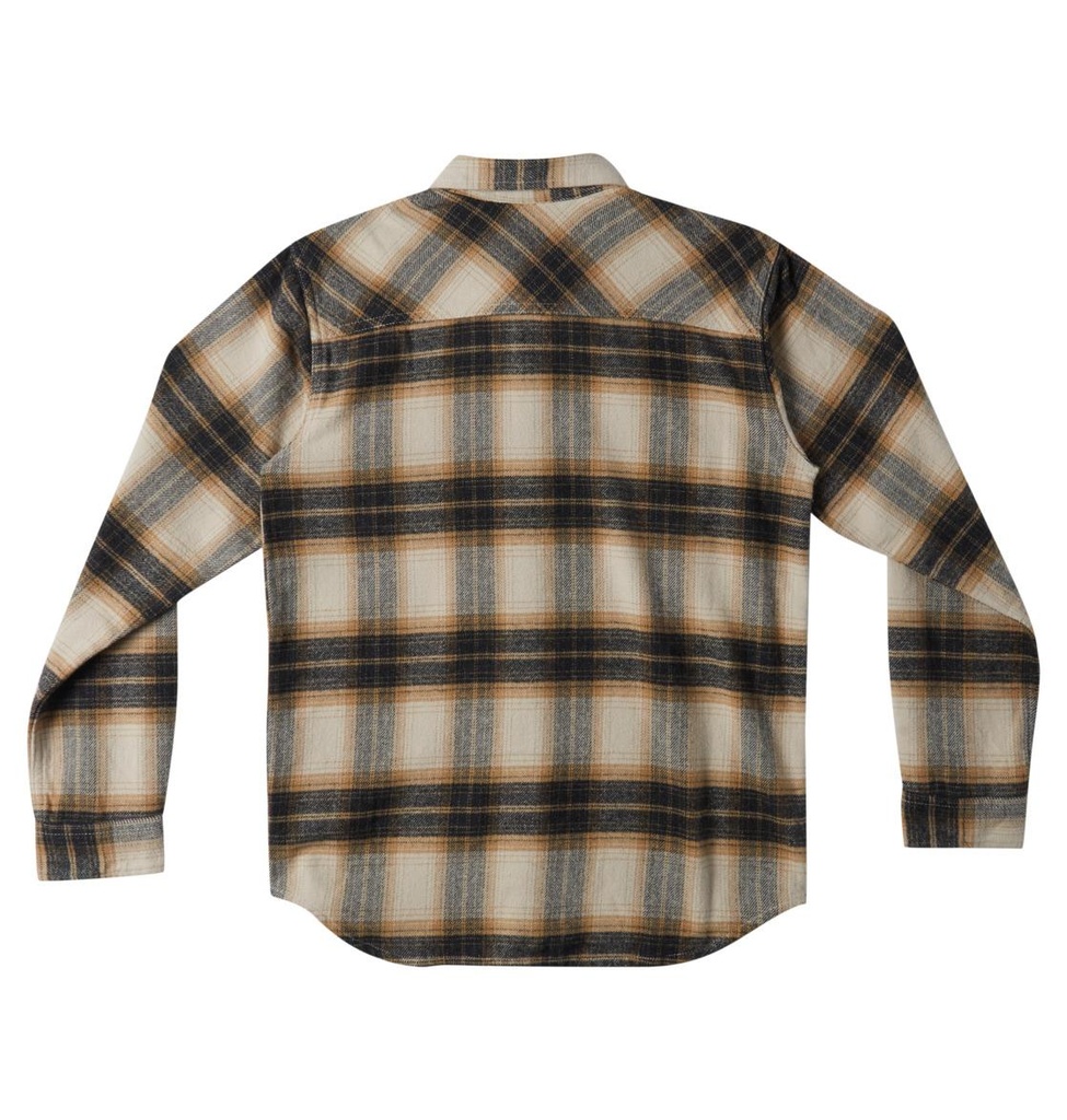 dc-shoes-marshal-flannel-boy-brown-silver-lining-plaid-12-m-d-0