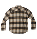 dc-shoes-marshal-flannel-boy-brown-silver-lining-plaid-12-m-d-0