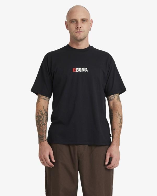 billabong-bong-og-ss-black-xl-69-0