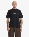 billabong-bong-og-ss-black-xl-69-0