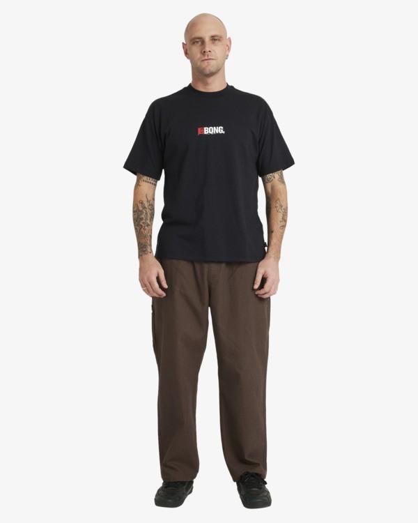 billabong-bong-og-ss-black-xl-69-2