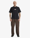 billabong-bong-og-ss-black-xl-69-2
