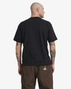 billabong-bong-og-ss-black-xl-69-1