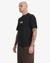 billabong-bong-og-ss-black-xl-69-3