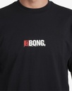 billabong-bong-og-ss-black-xl-69-4