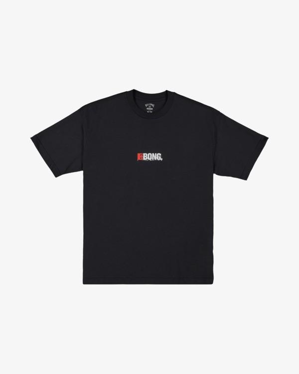 billabong-bong-og-ss-black-xl-69-5