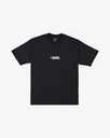 billabong-bong-og-ss-black-xl-69-5